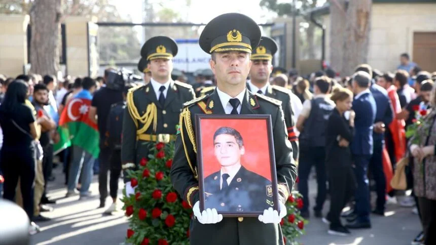 140055 Azerbaycan 1663151755697