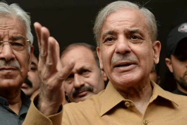 1511869 shahbaz sherif