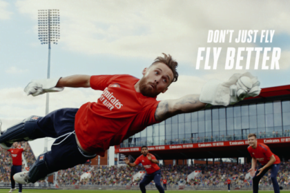 800 saltwicketkeeper1