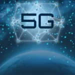 Benefits of Applying 5G to Your Business
