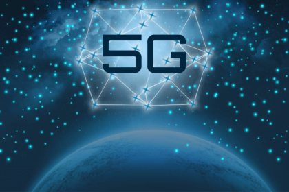 Benefits of Applying 5G to Your Business