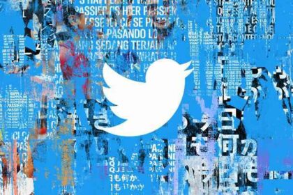Celebrities threaten to left Twitter
