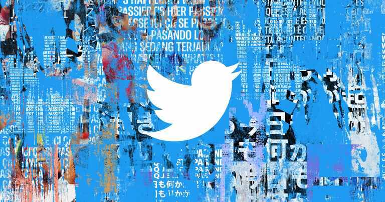 Celebrities threaten to left Twitter