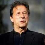 Imran Khan disqualified by ECP 1