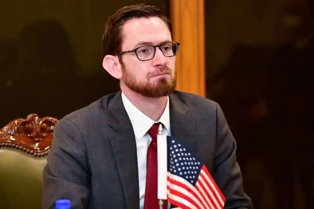 PAKISTAN AFGHANISTAN