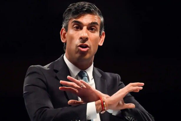 Rishi Sunak 1660314589951 1660314590151 1660314590151
