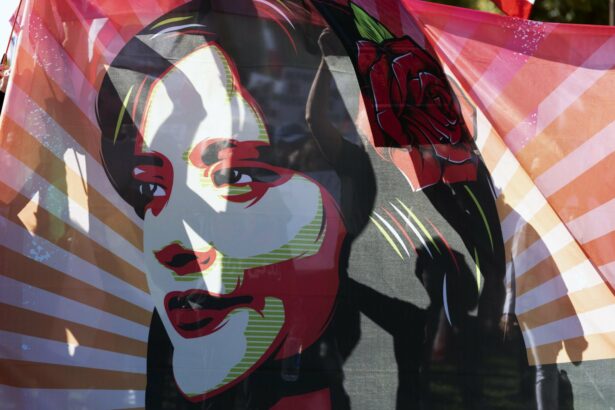 The United States will direct the United Nations focus to the Iran protests