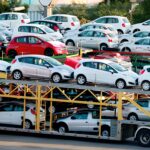 Up to 500 taxes imposed on imported cars to protect local industry 3