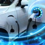 blog electric car