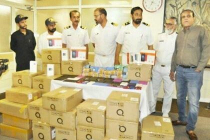 drug bust e1666325849996