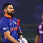 india match