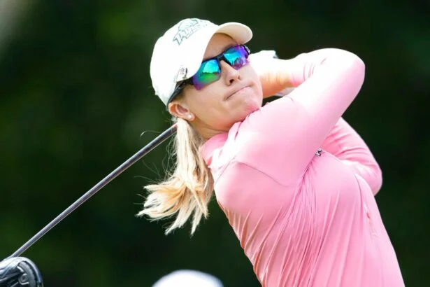 jodi ewart 1
