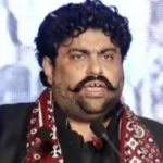 kamran tessori