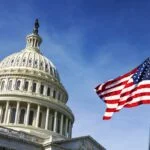 mental health problem in US