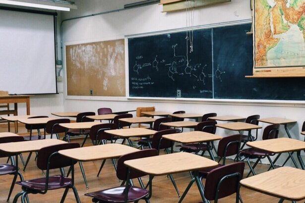 mexico poisoning case