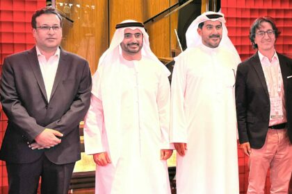 ptcl press release 1 scaled e1666028593615