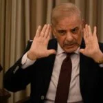 shehbazsharif