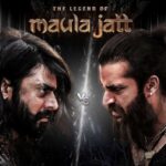 the legend of maula jatt huge success