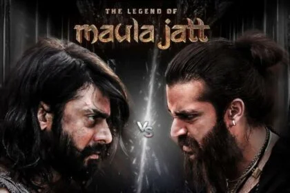 the legend of maula jatt huge success