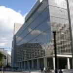 world bank 1