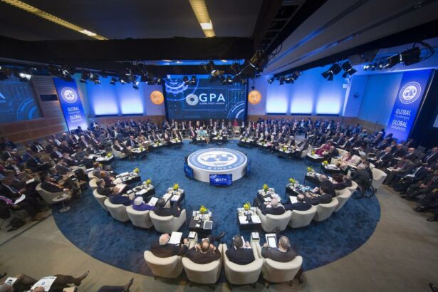 Bangladesh support programme approved by IMF for 4.5 billion