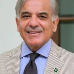 CM Punjab Shehbaz Sharif 35771008313 cropped