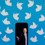 Elon Musks Twitter is not safer according to the former head of trust and safety