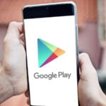 Google Play Store services wont be accessible in Pakistan