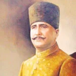 Iqbal Day Government has declared November 9 as public holiday