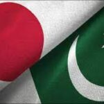 Japan Condemns the Assassination attempt on Imran Khan
