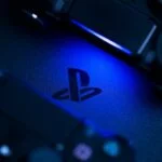 NFTs and blockchain technology are something PlayStation is interested in