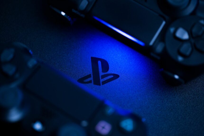 NFTs and blockchain technology are something PlayStation is interested in