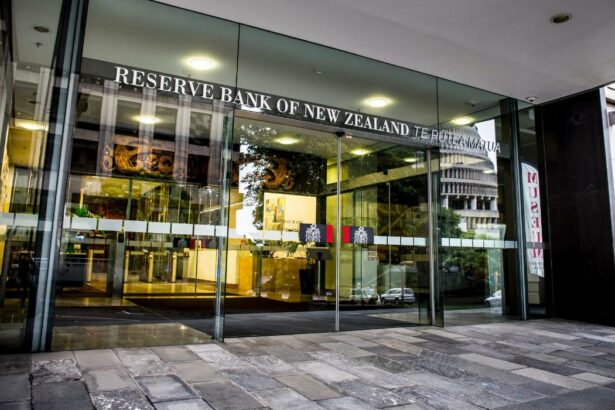 New zealand to fight against inflation