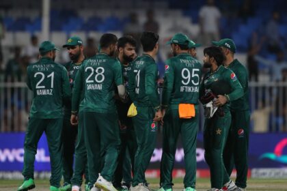 Pakistan vs bangladesh win match