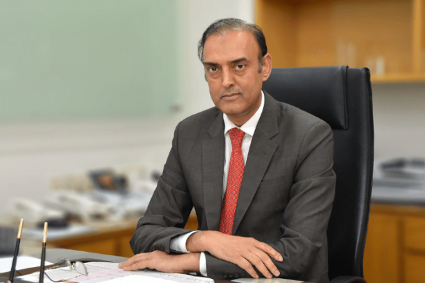 SBP Pakistan will prepay its 1 billion bond on December 2