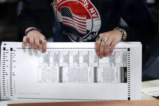 Senate still up for grabs Republicans are closing in on the US House majority