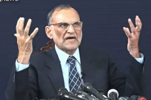 Swati describes custodial torture and requests an investigation by the COAS