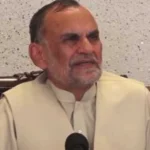 Swatis private video was created using deepfake technology