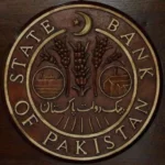 To curb inflation SBP raises the policy rate to 16