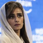 To engage in political discussion with the Afghan Taliban Khar travels to Kabul