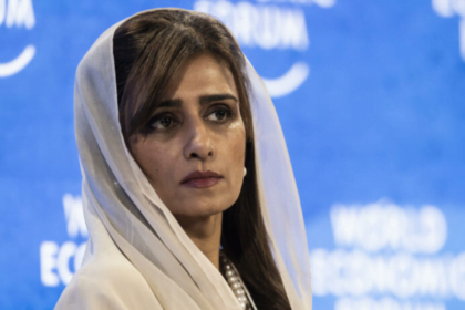 To engage in political discussion with the Afghan Taliban Khar travels to Kabul