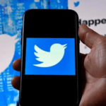 Twitter is working on paid DMs to celebrities according to reports