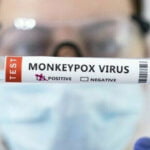 WHO proposes renaming monkeypox mpox