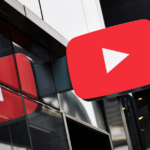 YouTube will introduce a co streaming feature called Go Live Together