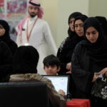 bahrain vote election