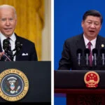 biden xi meeting