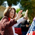cortez masto win