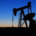 gasoline crisis in pakistan