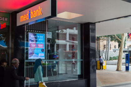medibank hacking scandal