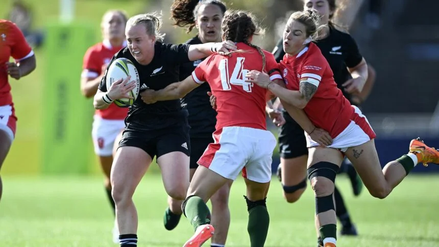 new zealand defeated england